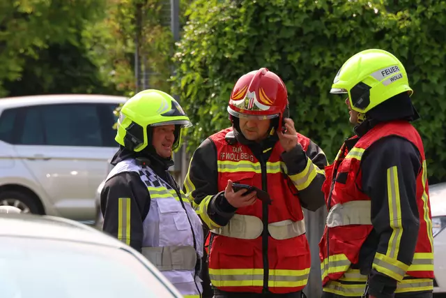 Foto: laumat.at/Matthias Lauber