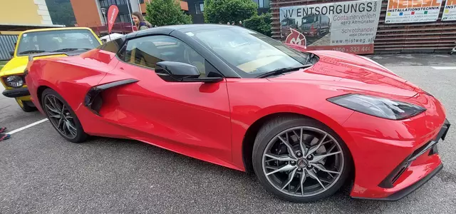 Foto: Wilfried Fischer