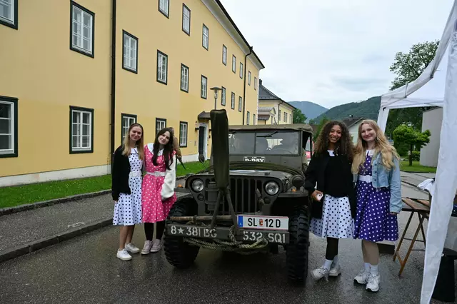 Foto: Wilfried Fischer