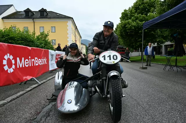 Foto: Wilfried Fischer