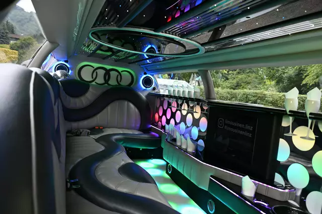 Foto: Wilfried Fischer