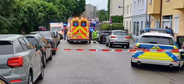 Foto: Helmuth Riedl/zema-medien.de