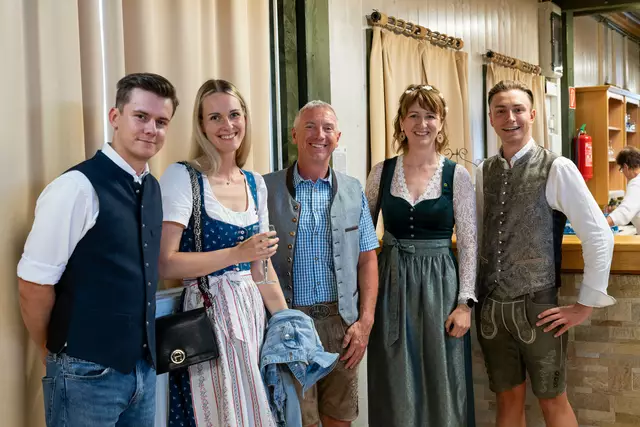 Foto: Verderber, Harald Tauderer