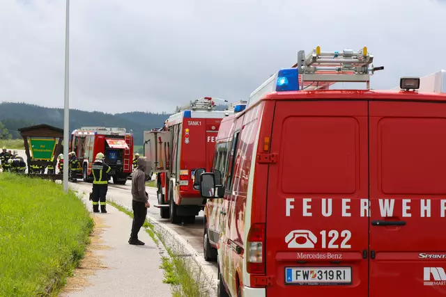 Foto: laumat.at/Matthias Lauber