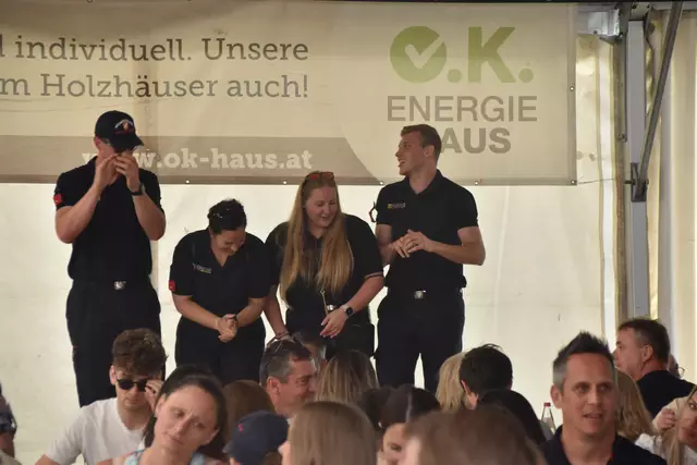 Foto: Michael Strini