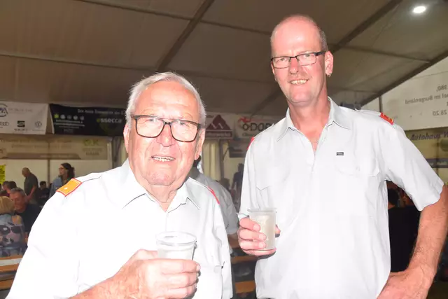 Foto: Michael Strini