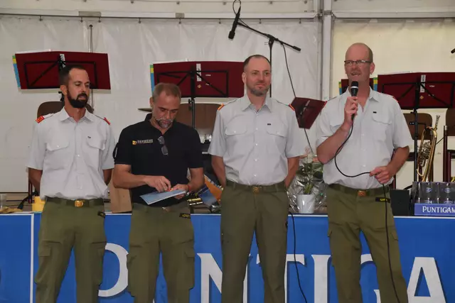 Foto: Michael Strini