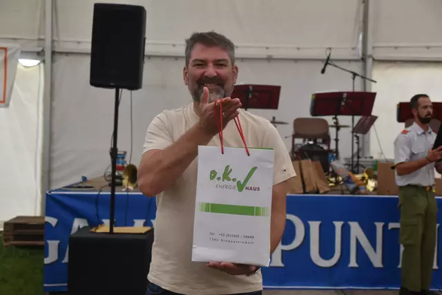 Foto: Michael Strini