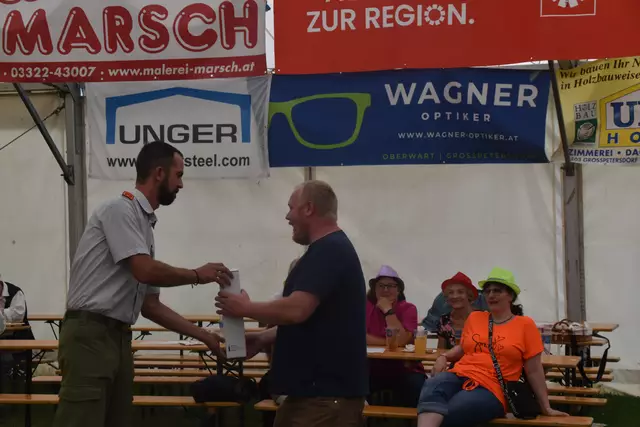 Foto: Michael Strini