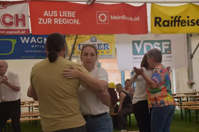 Foto: Michael Strini