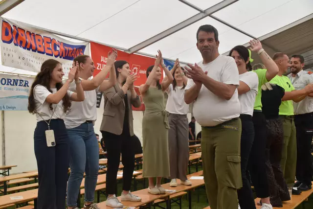 Foto: Michael Strini