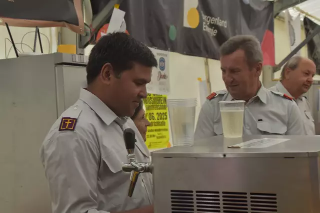 Foto: Michael Strini