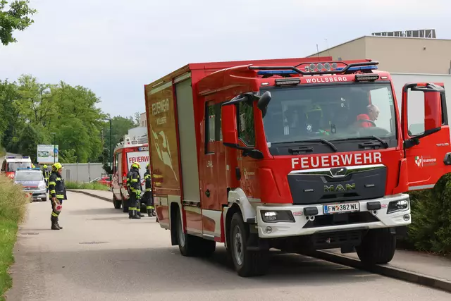 Foto: laumat.at/Matthias Lauber