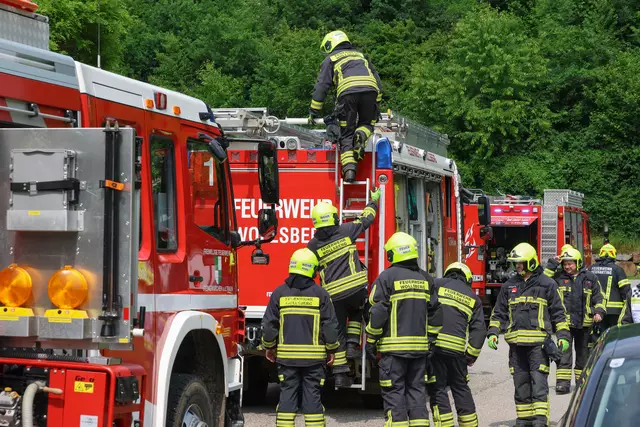 Foto: laumat.at/Matthias Lauber