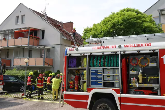 Foto: laumat.at/Matthias Lauber