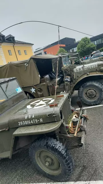 Foto: Wilfried Fischer