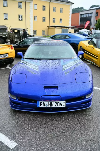 Foto: Wilfried Fischer