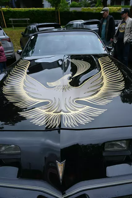 Foto: Wilfried Fischer