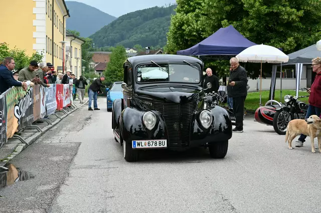 Foto: Wilfried Fischer