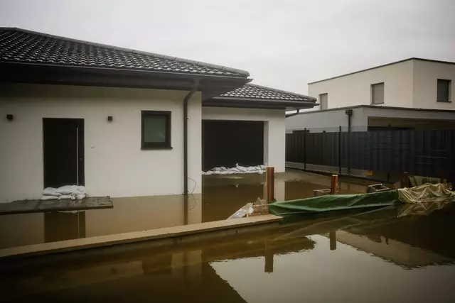 Foto: Daniel Scharinger