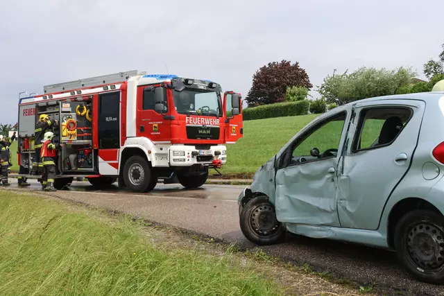 Foto: laumat.at/Matthias Lauber