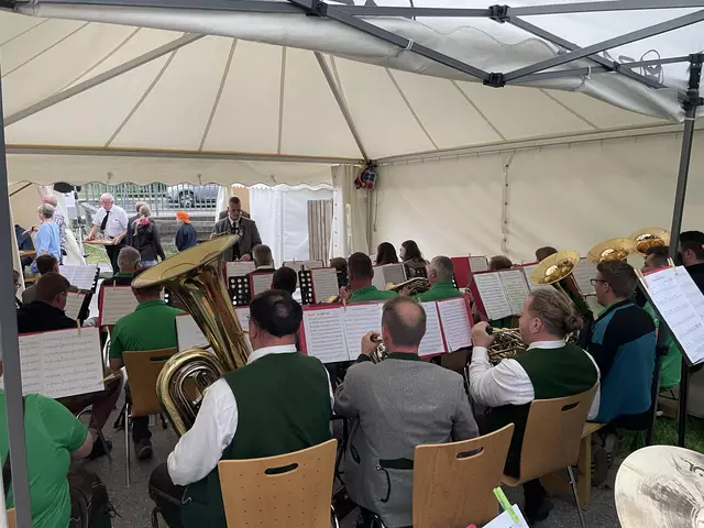Foto: MeinBezirk