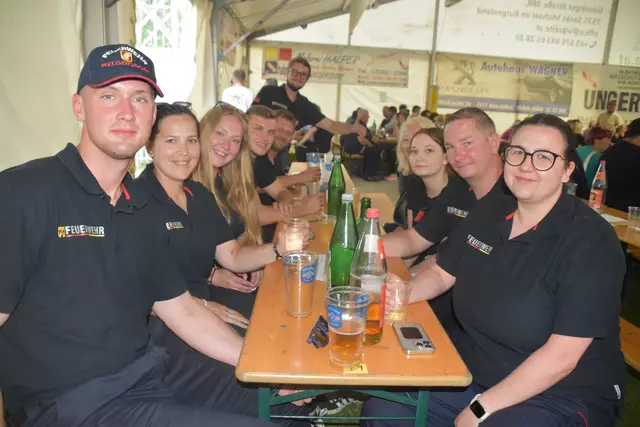 Foto: Michael Strini