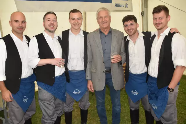 Foto: Michael Strini