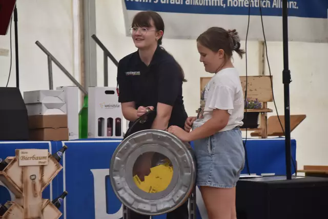 Foto: Michael Strini