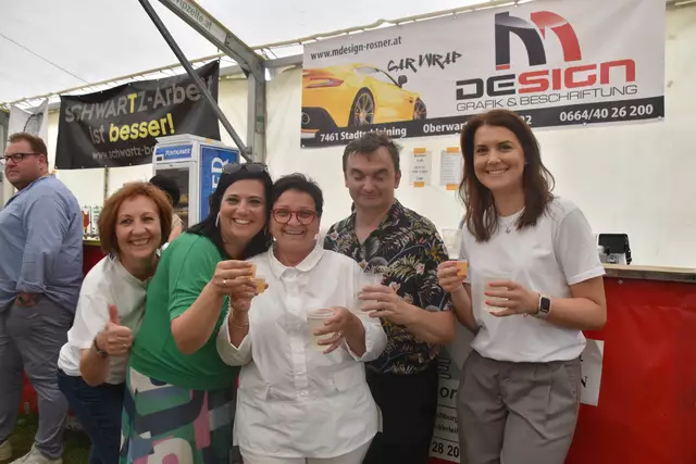 Foto: Michael Strini