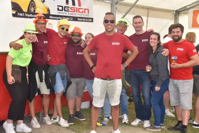 Foto: Michael Strini