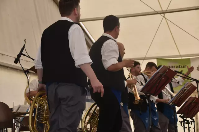 Foto: Michael Strini