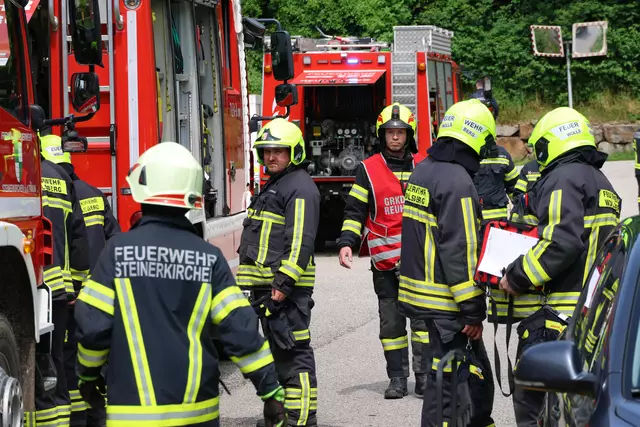 Foto: laumat.at/Matthias Lauber