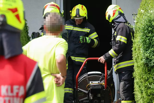 Foto: laumat.at/Matthias Lauber