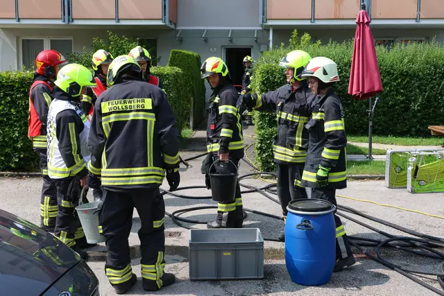 Foto: laumat.at/Matthias Lauber