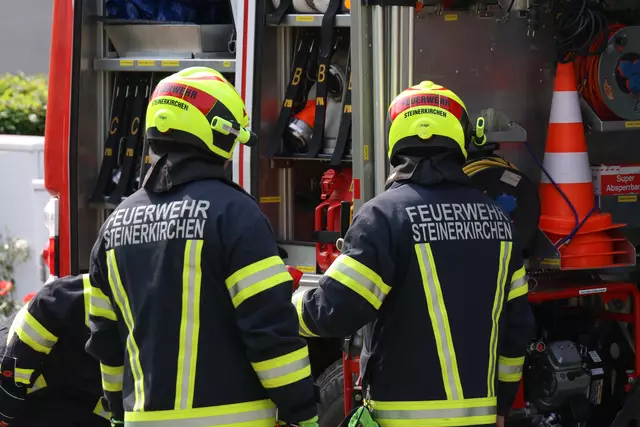 Foto: laumat.at/Matthias Lauber