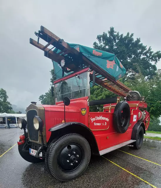 Foto: Wilfried Fischer