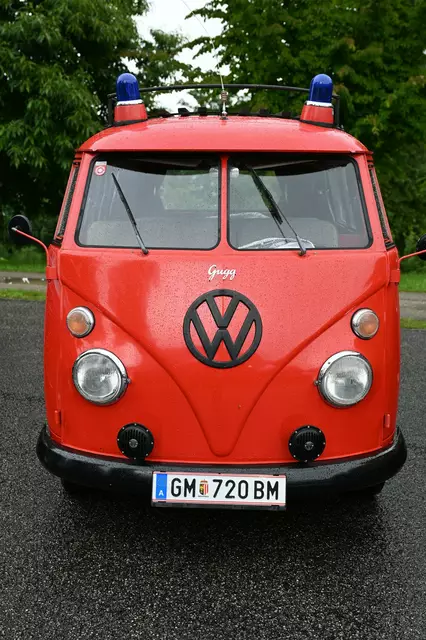 Foto: Wilfried Fischer