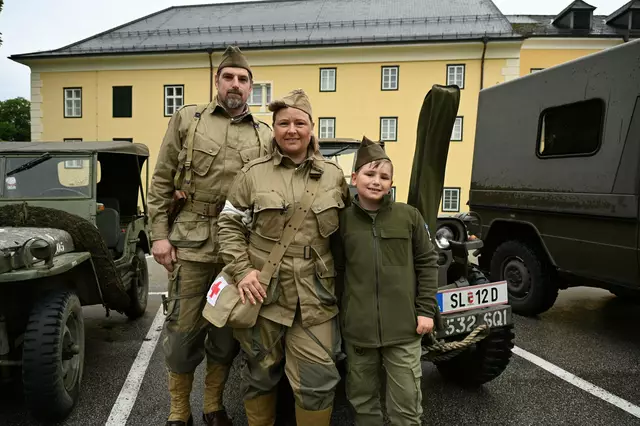 Foto: Wilfried Fischer