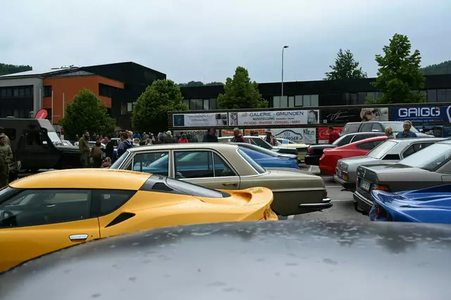 Foto: Wilfried Fischer