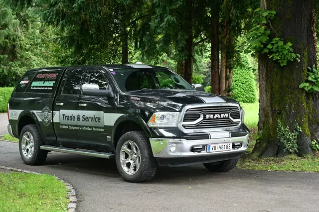 Foto: Wilfried Fischer