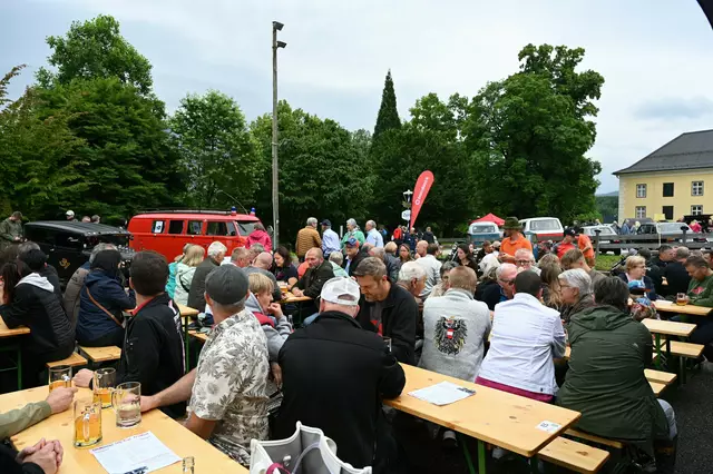 Foto: Wilfried Fischer