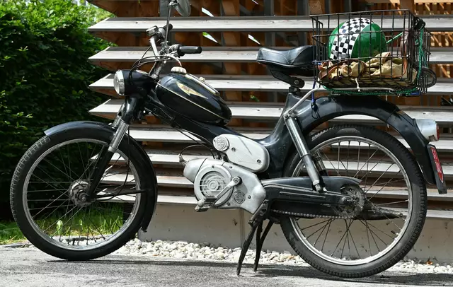 Foto: Wilfried Fischer