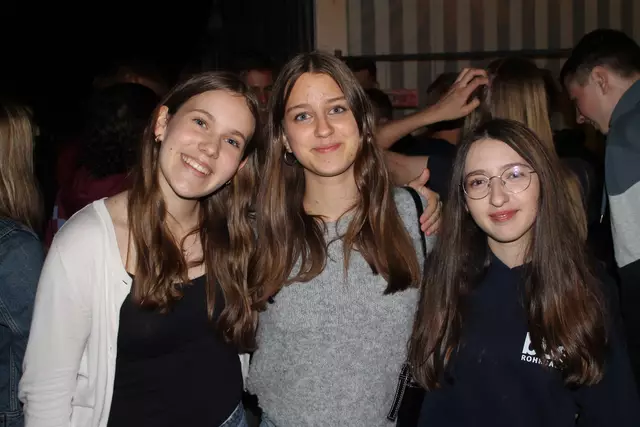 Foto: Kader Aslan