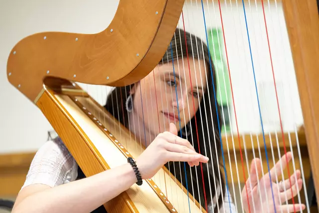 Foto: Verderber, Harald Tauderer