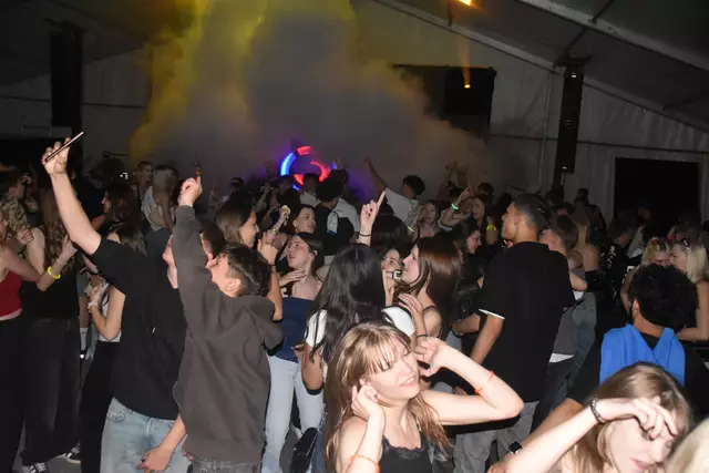 Foto: Michael Strini