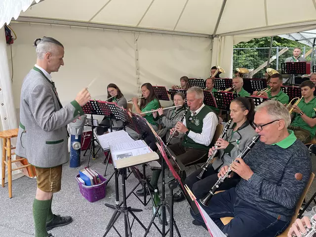 Foto: MeinBezirk