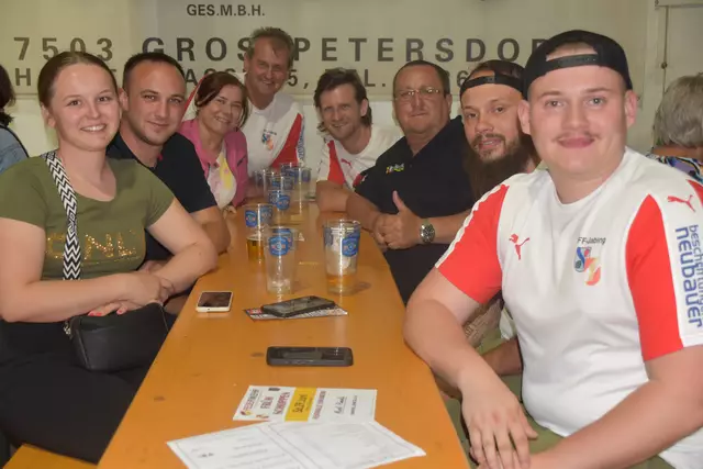 Foto: Michael Strini