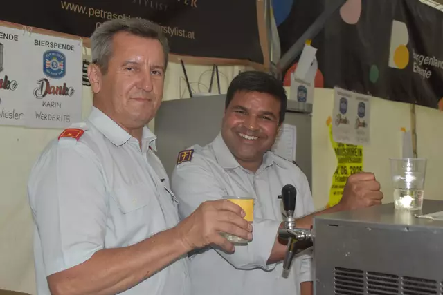 Foto: Michael Strini