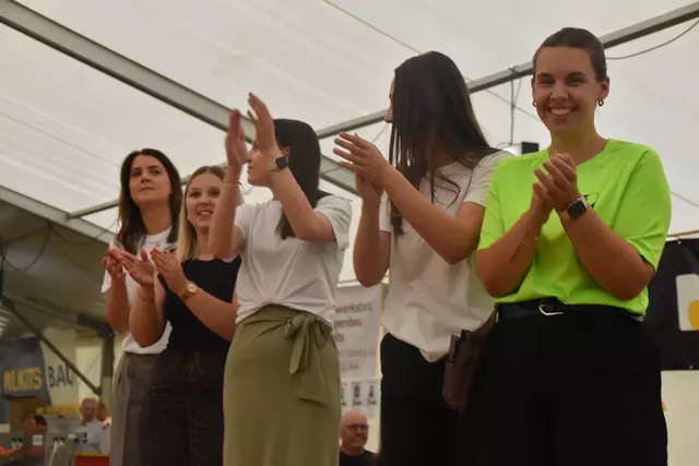 Foto: Michael Strini